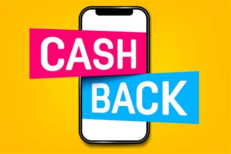 Cashback apps. Things To Know About Cashback apps. 